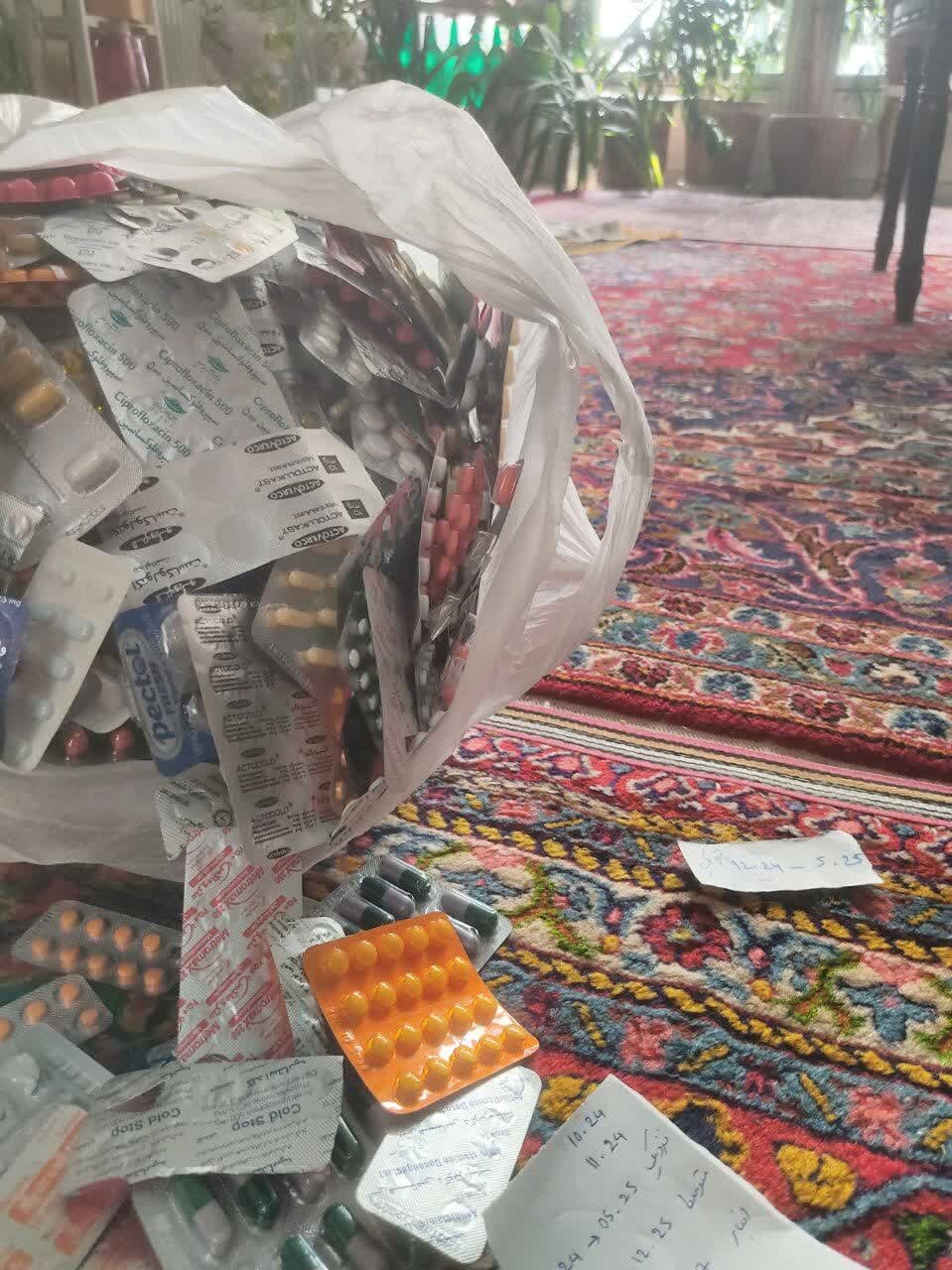 از همت مردم نوعدوست کشور برای یاری ملت لبنان تا پذیرش دانشآموزان مدالآور در فرهنگیان