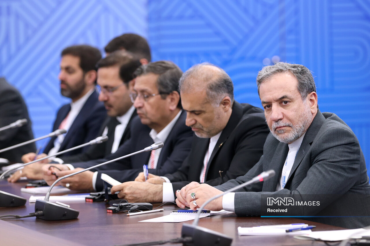 پاسخ سران بریکس به درخواستهای عضویت چه بود؟