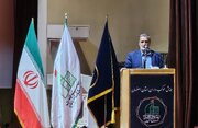 لزوم ایجاد ساماندهی و انسجام میان مواکب اربعین در طول سال