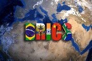 ارز بریکس چیست ؟ + عکس رونمایی از اسکناس و نمونه پول BRICS