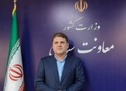 کشور به طور جدی پیگیر ساماندهی اتباع خارجی است