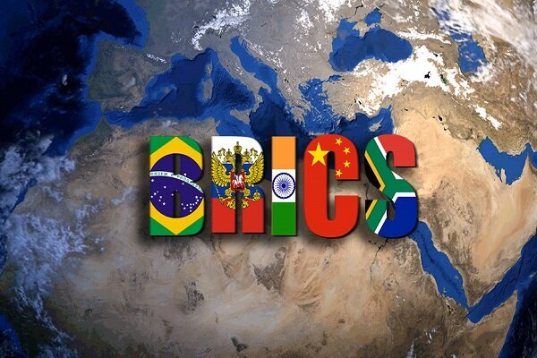 ارز بریکس چیست ؟ + عکس رونمایی از اسکناس و نمونه پول BRICS ارز بریکس چیست ؟ + عکس رونمایی از اسکناس و نمونه پول BRICS