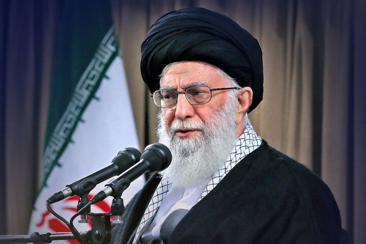 Leader of the Islamic Revolution Honors Martyrdom of Sheikh Sayyed Hashem Saffiedine