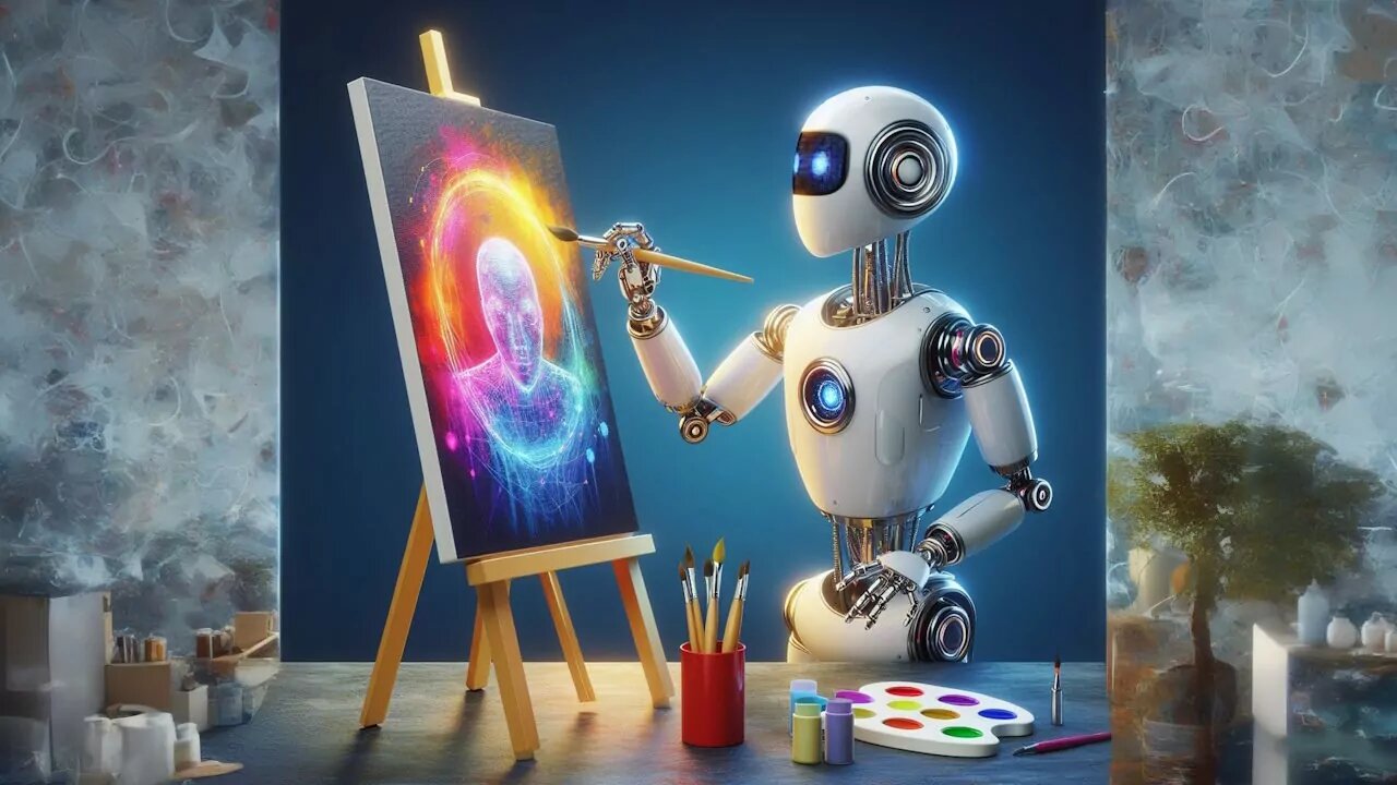 انیمیشن ها از دیروز تا به امروز و برترین شهرهای جهان در انیمیشن سازی