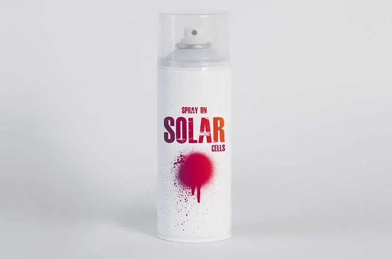 دیوانهکننده اما واقعی؛ تبدیل همه جهان به پنل خورشیدی