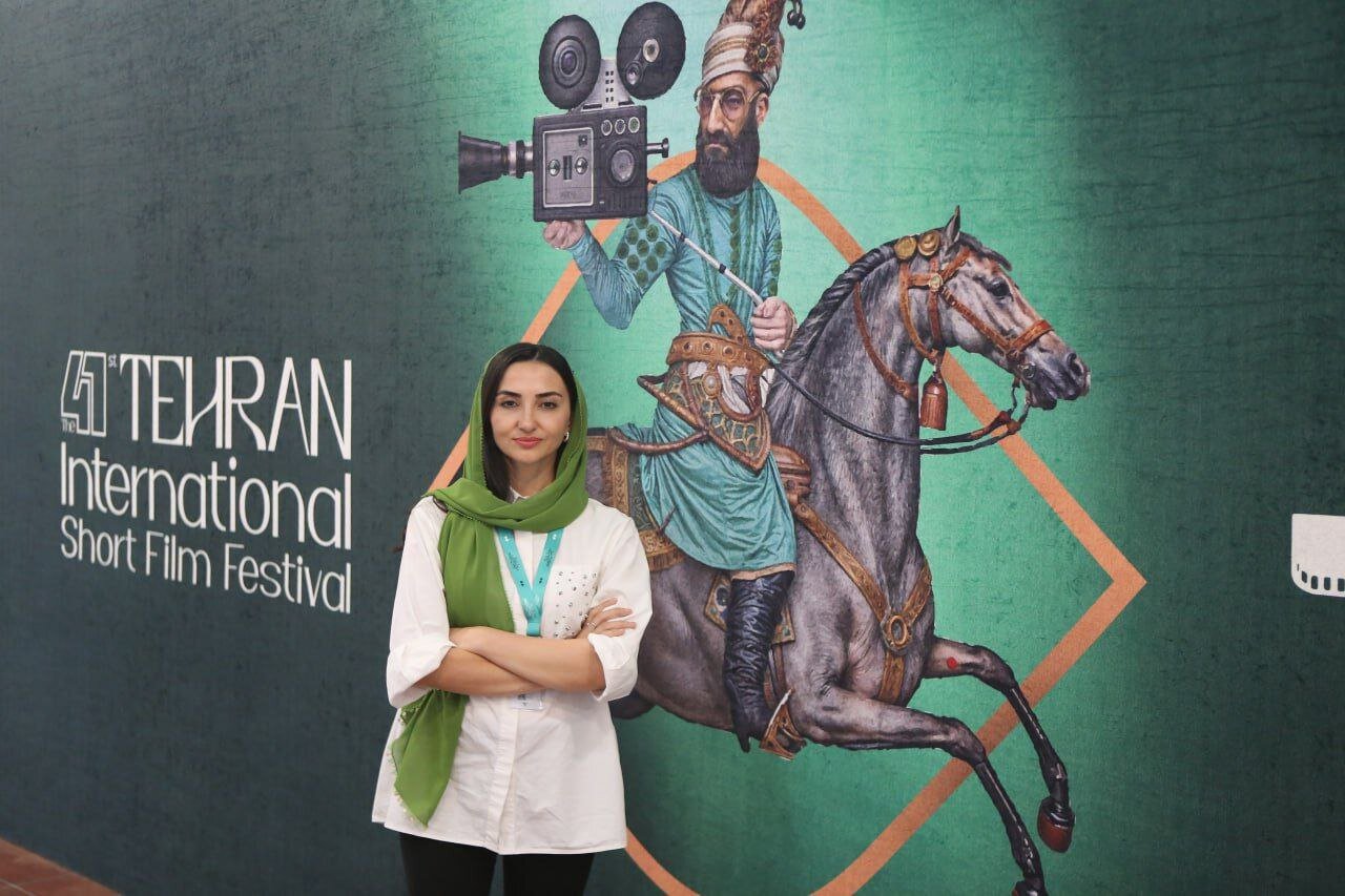 ایران از نگاه فیلمسازان جهان/ از خلق ژانر ایرانی در عراق تا محبوبیت مجیدی برای هندیها