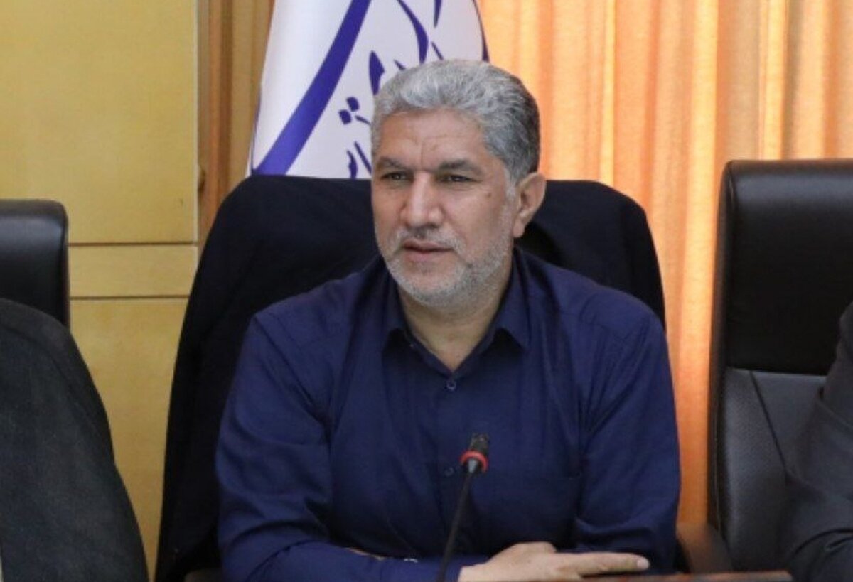 توسعه گلخانه‌ها اولویت برنامه هفتم توسعه است