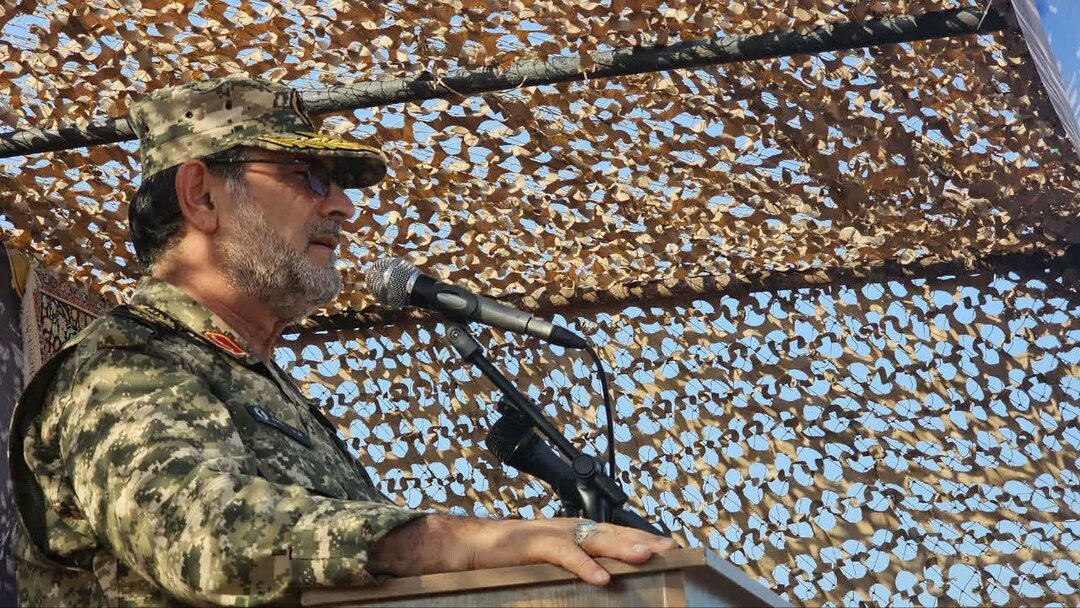 از رد شایعه توافق ایران با تلگرام تا احداث ۸ نیروگاه هسته ای جدید در ایران