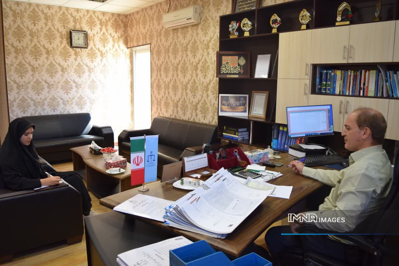 ۱۱۳ مورد قصور پزشکی در چهارمحالوبختیاری