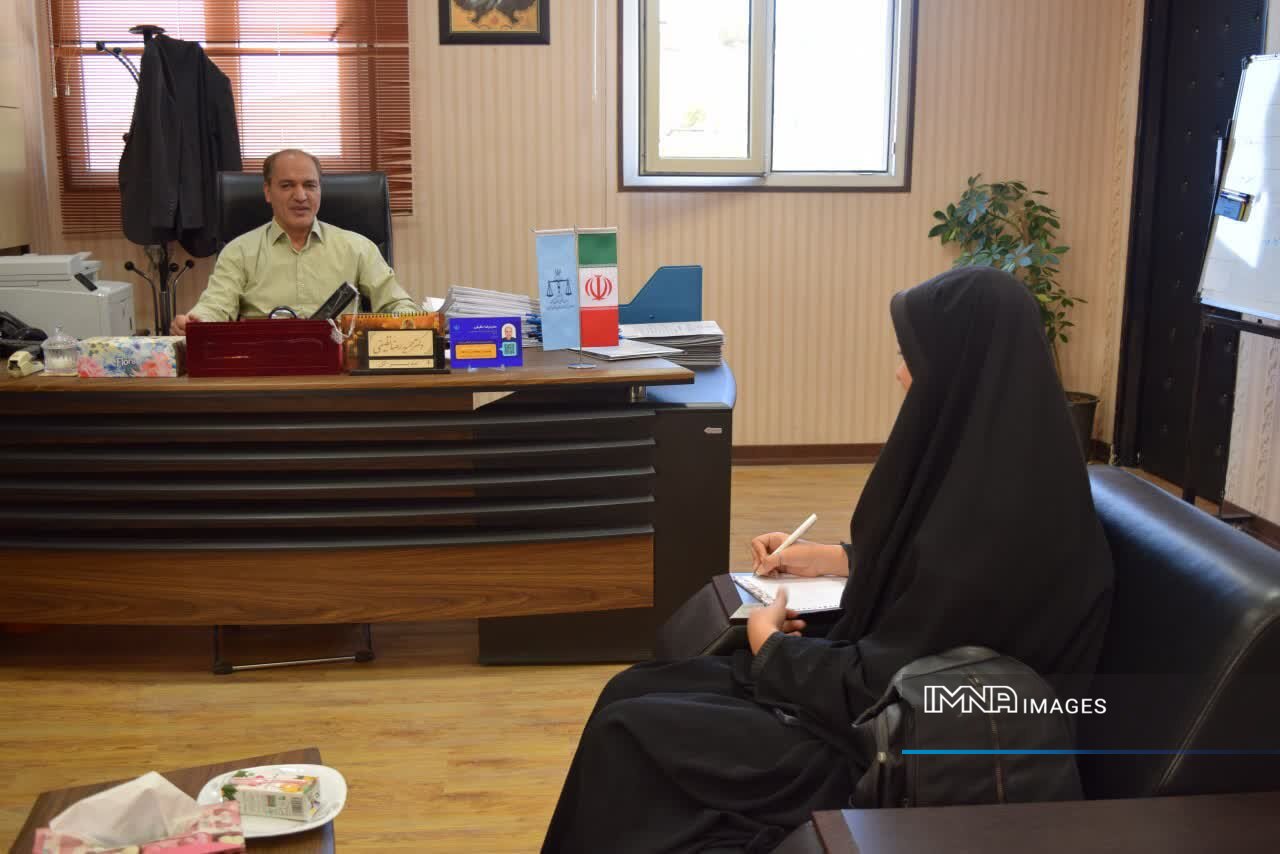 ۱۱۳ مورد قصور پزشکی در چهارمحالوبختیاری