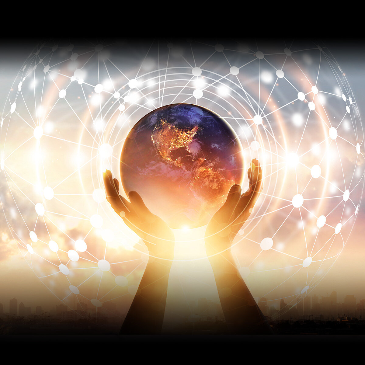 سواد رسانهای و جایگاه آن در جهان امروز