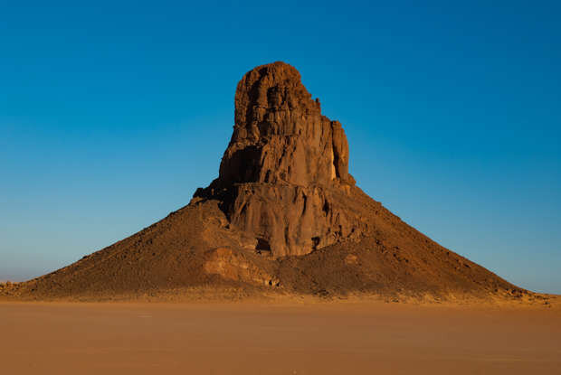 کشورهایی که از بعضی منابع طبیعی و زیرساختی بینصیب ماندهاند