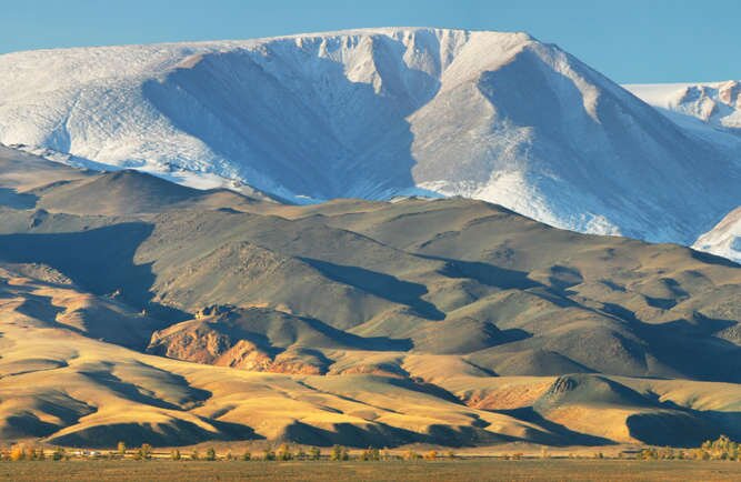 کشورهایی که از بعضی منابع طبیعی و زیرساختی بینصیب ماندهاند