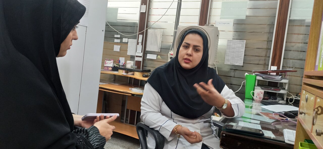 گز و شیرینیهای دارویی ترکیبی از سلامت و طعم در شرکت دانش بنیان