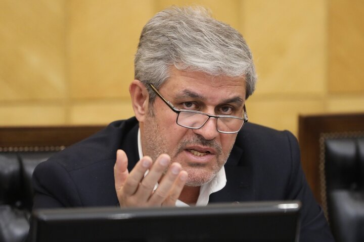 دلایل رد بودجه ۱۴۰۵/ فرصت پنج روزه به دولت برای اصلاح در صورت رد در جلسه فردا