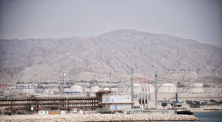 صنعت نفت بهدنبال بازآفرینی با جذب سرمایه و فناوری پیشرفته