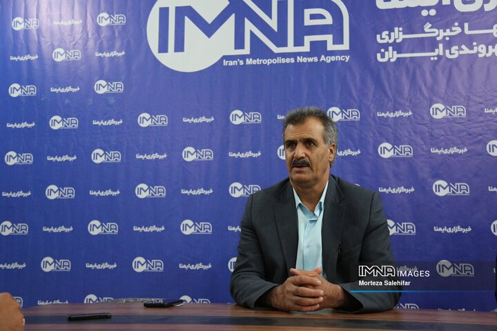 وصول ۹۶۷ میلیارد تومان مالیات در چهارمحال و بختیاری