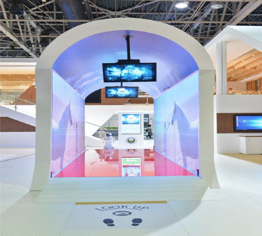 بهترین فرودگاههای جهان معرفی شد