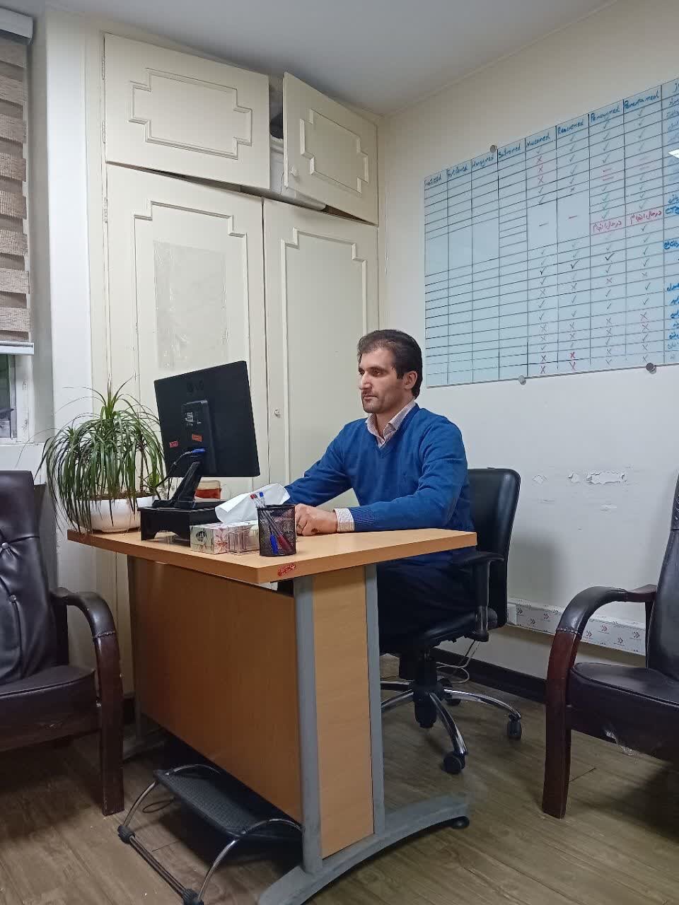 نانو ذرات مغناطیسی، آیندهای نوین در درمان سرطان