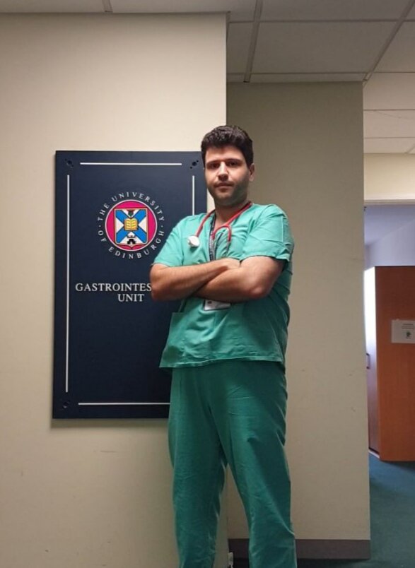 نانو ذرات مغناطیسی، آیندهای نوین در درمان سرطان