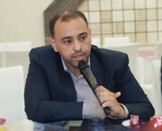 کرمان، میزبان مسابقات کبدی کشور می‌شود