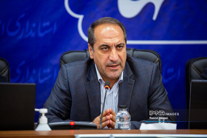 برخورداری زوجین دانشجو از تسهیلاتی بانکی / انجام یک سال مشاوره خانواده رایگان برای زوجها برخورداری زوجین دانشجو از تسهیلاتی بانکی / انجام یک سال مشاوره خانواده رایگان برای زوجها