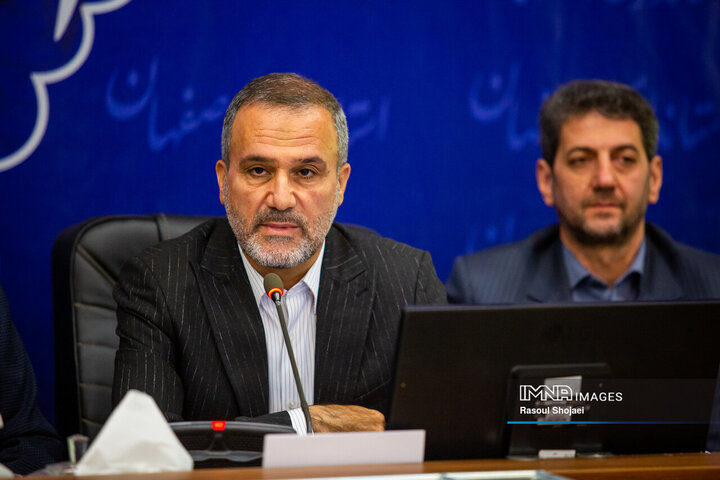 ۱۳ آبان سندی بر استمرار روحیه مقاومت و اتحاد در کشور است