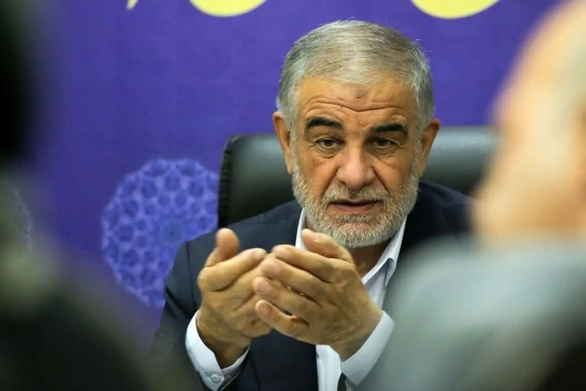 راهبرد ایران در برابر قلدری غرب؛ وحدت و استقلال اقتصادی