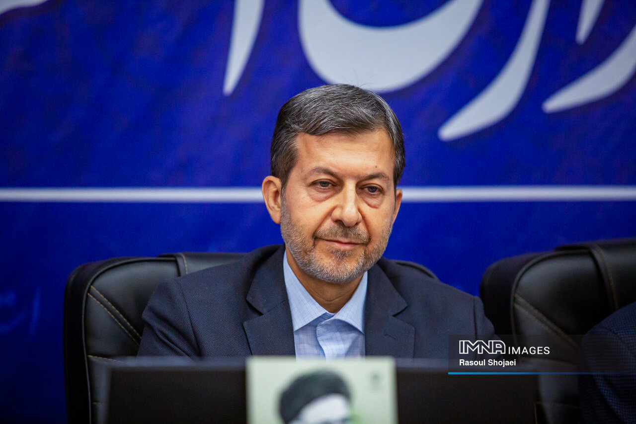 درهمتنیدگی ماجرای برق و ناترازی سوخت در دوره سرد سال