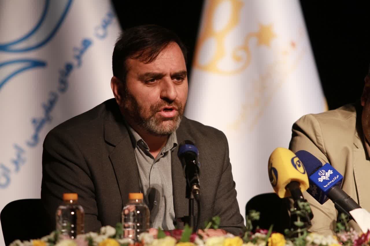 ۹ شهر همدان میزبان اجراهای جشنواره تئاتر کودک و نوجوان میشود