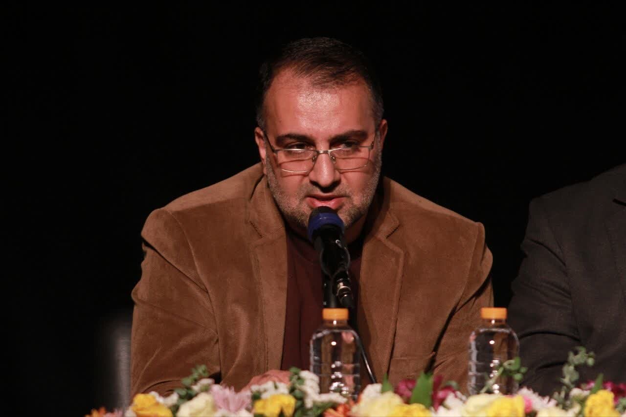 ۹ شهر همدان میزبان اجراهای جشنواره تئاتر کودک و نوجوان میشود