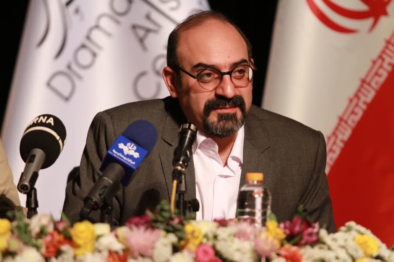 ۹ شهر همدان میزبان اجراهای جشنواره تئاتر کودک و نوجوان میشود