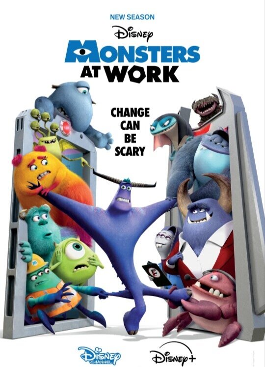 روز جهانی انیمیشن International Animation Day + معرفی بهترین انیمیشنها