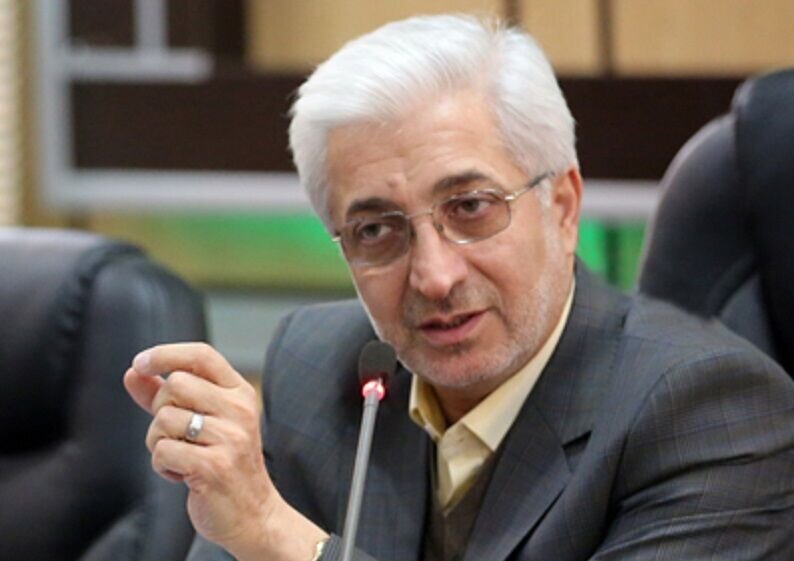 شاخص‌های توزیع اعتبارات میان شهرهای خراسان شمالی بازبینی شد