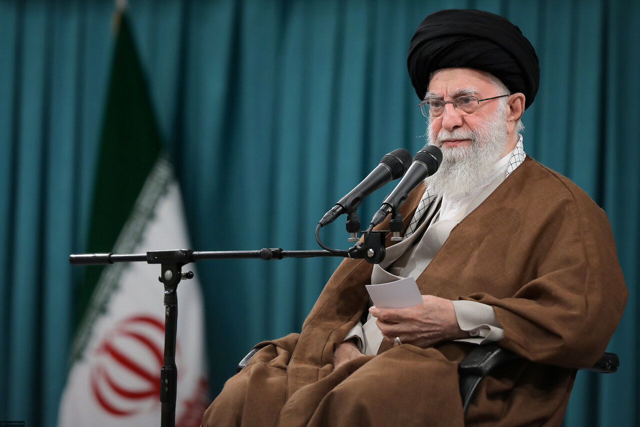 روایتی از میهمانان نورچشمی خیایان کشوردوست