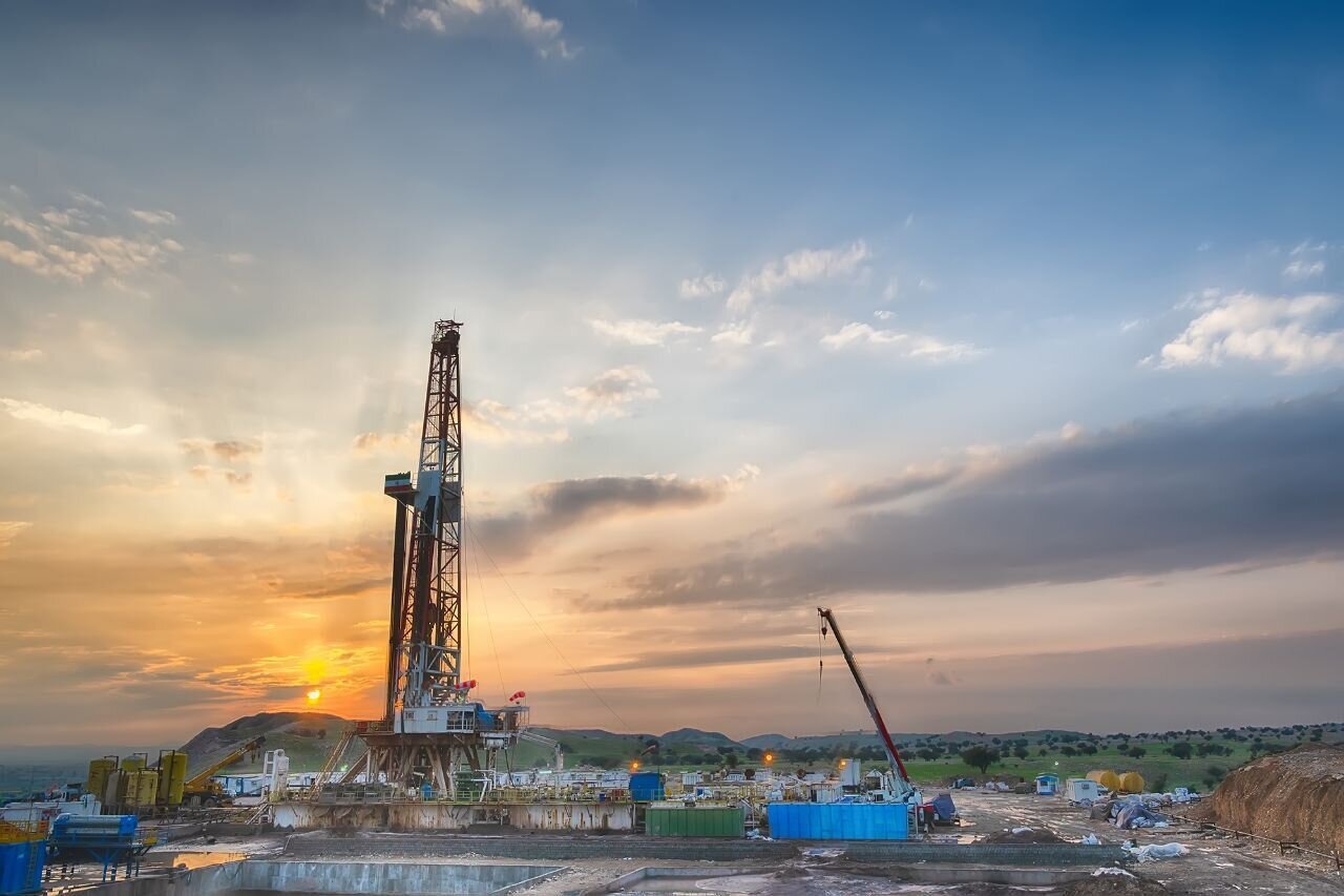 روز مسجدسلیمان + ۵ خرداد و تاریخچه اولین چاه نفت خاورمیانه