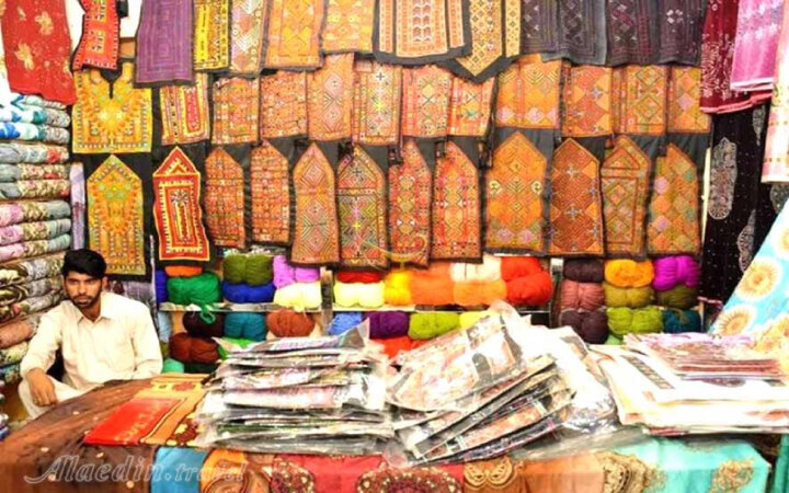 ارزانترین بازار چابهار و قشم کجاست؟ + بررسی بهترین مراکز خرید ارزان ارزانترین بازار چابهار و قشم کجاست؟ + بررسی بهترین مراکز خرید ارزان