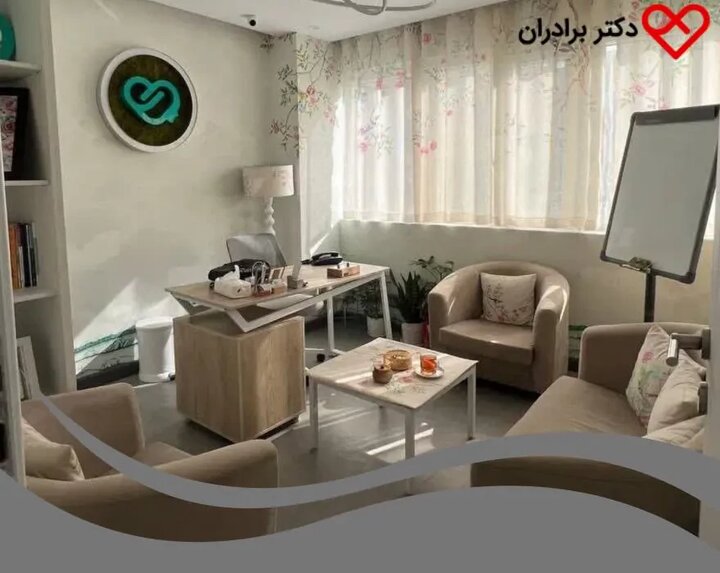 افتتاحیه بزرگترین کلینیک درمان واریس در ایران - کلینیک ایران واریس افتتاحیه بزرگترین کلینیک درمان واریس در ایران - کلینیک ایران واریس