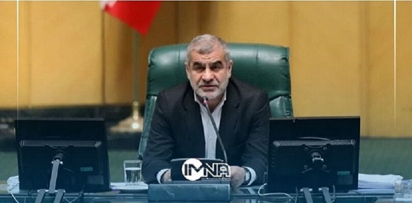 از تصمیمات مهم اقتصادی در مجلس تا آمادگی نیروهای مسلح برای مقابله با دشمن