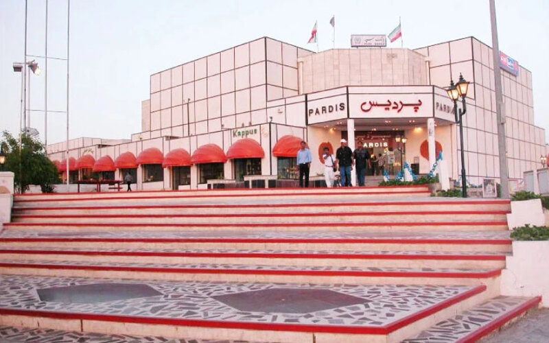 ارزانترین بازارهای چابهار و قشم