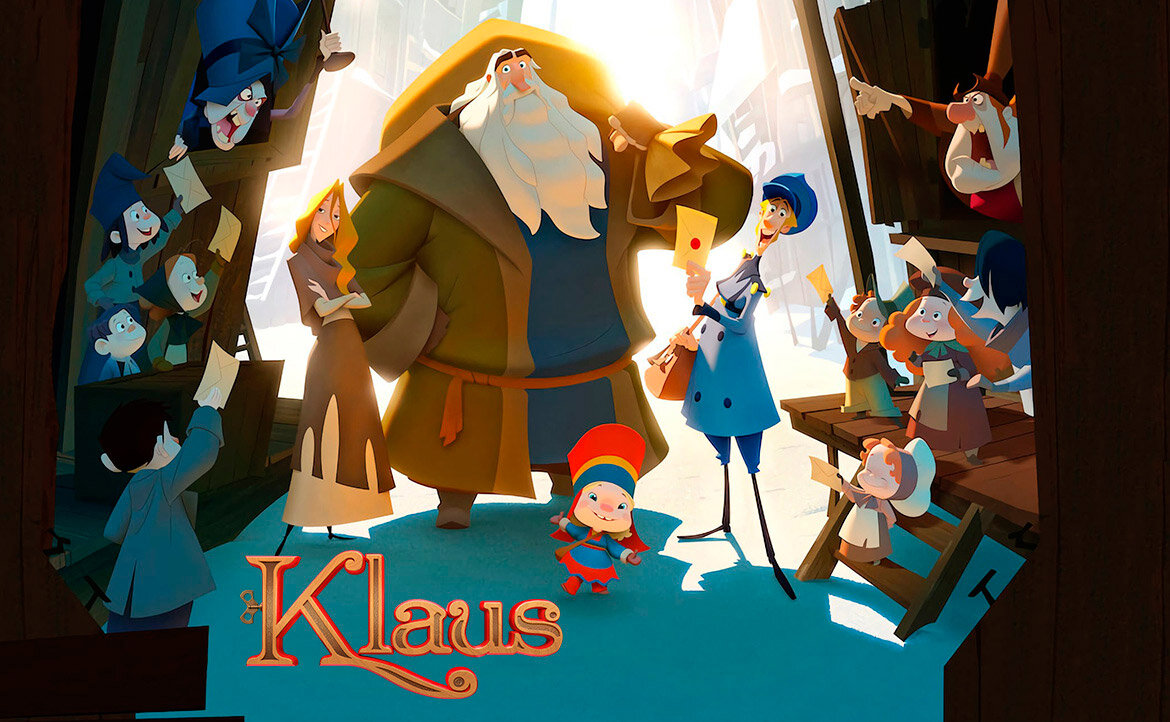 انیمیشن ها از دیروز تا به امروز و برترین شهرهای جهان در انیمیشن سازی