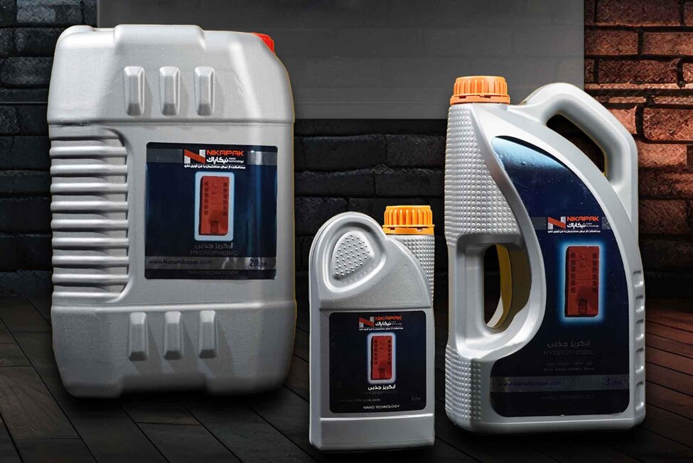 راهنمای انتخاب و خرید نانو آجر نما برای پروژههای ساختمانی