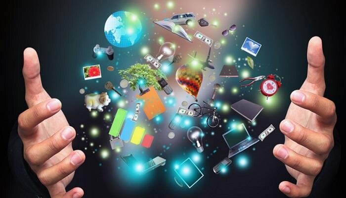 سوادرسانهای؛ کلید رشد جامعهای آگاه و مترقی