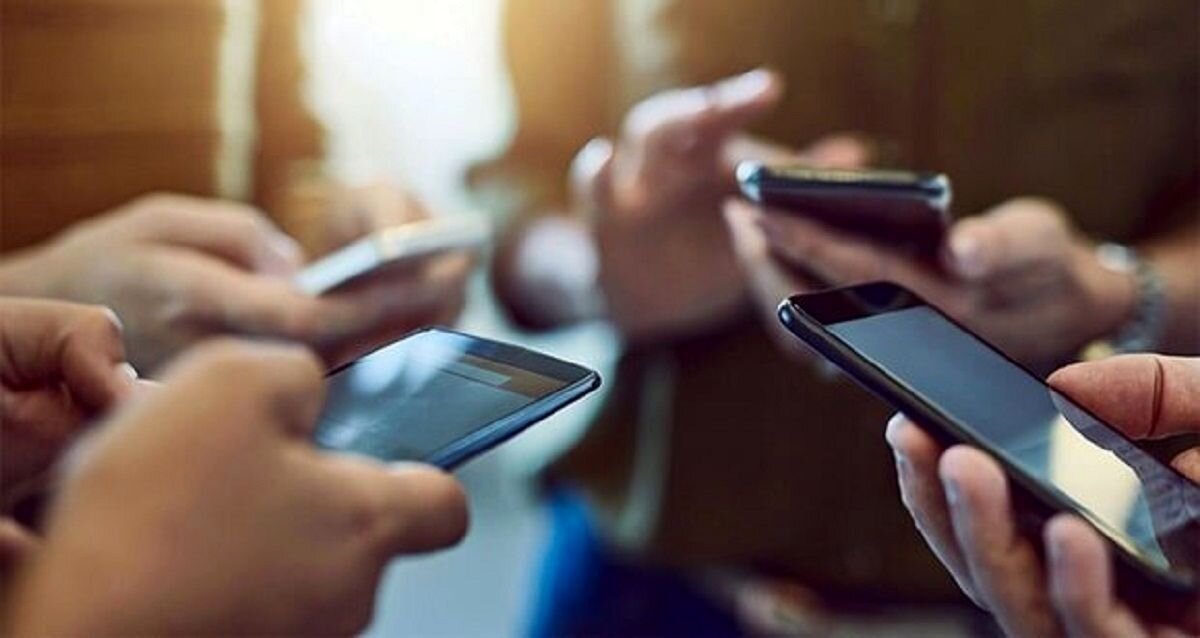 رسانهها معماران امید و انگیزه