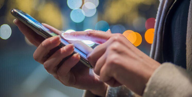 سواد امنیتی؛ مهارتی فراتر از فناوری و ضامن امنیت فردی و اجتماعی در دنیای دیجیتال