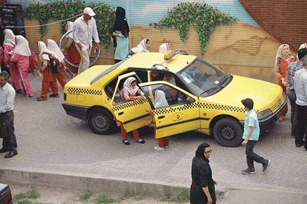 ثبت‌نام بیش از ۱۵ هزار دانش‌آموز زنجانی در سامانه سپند