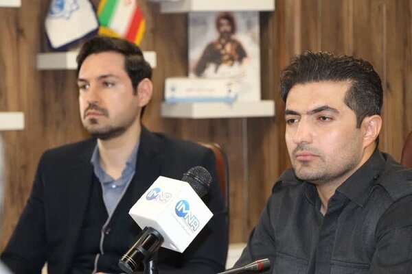 ورود شورای شهر سنندج به حادثه فوت دانشآموز نایسری/ بیاحتیاطی راننده حادثه آفرید