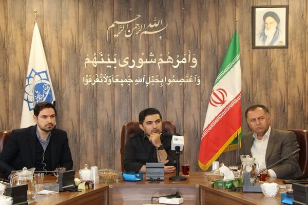 ورود شورای شهر سنندج به حادثه فوت دانشآموز نایسری/ بیاحتیاطی راننده حادثه آفرید