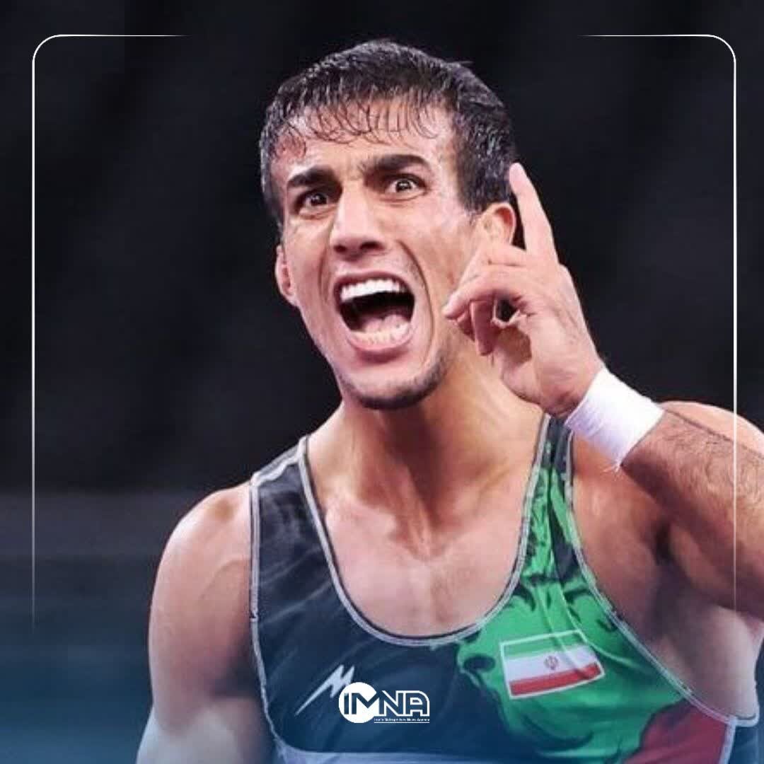 از آزادی زندانیان با پرداخت هزینه مراسم ترحیم یک پدر تا افزایش مبلغ اضافهکاری پرستار