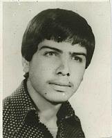 مشق عشق دانشآموزان در کلاس انقلاب